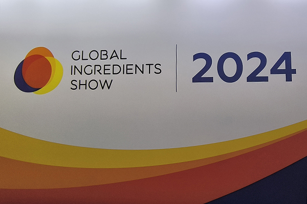 振牌亮相俄羅斯全球配料添加劑展覽會(huì)，彰顯行業(yè)翹楚風(fēng)采