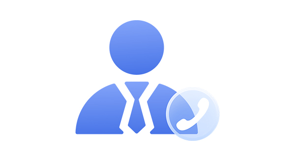 需要樣品？有問題？我們可以提供幫助。